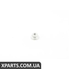 07149166256 BMW САМОКОНТРАЮЧА ШЕСТИГРАННА ГАЙКА