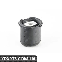 33311091422 BMW Втулка заднього підрамника - вказана ціна за штуку