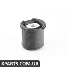 33311091422 BMW Втулка заднього підрамника - вказана ціна за штуку