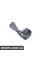 32106788407 BMW ШЕСТИГРАНА ГАЙКА З ФЛАНЦЕМ