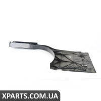 51478167738 BMW МАТОВА ОСНОВА