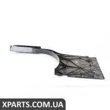 51478167738 BMW МАТОВА ОСНОВА