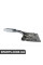 51478167738 BMW МАТОВА ОСНОВА