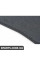 51477427904 BMW Передній килимок з боку водія