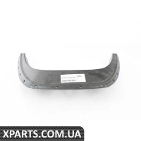 46631235405 BMW ПОДДЕРЖКА ПРИБОРНОЙ ПАНЕЛЬ