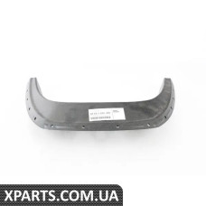 46631235405 BMW ПОДДЕРЖКА ПРИБОРНОЙ ПАНЕЛЬ