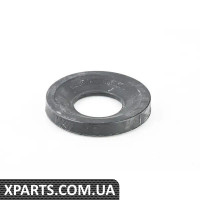 33312283192 BMW Задній стопор - вказана ціна за штуку