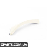 51416964380 BMW Кожаная ручка двери - правая