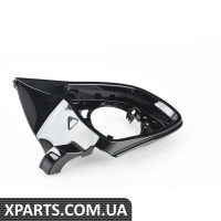 51168060320 BMW ОПОРНЕ КІЛЬЦЕ, BLA