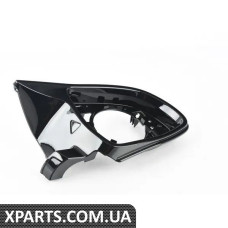 51168060320 BMW ОПОРНЕ КІЛЬЦЕ, BLA