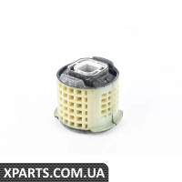 33316793864 BMW Крепление подрамника — подрамник к шасси