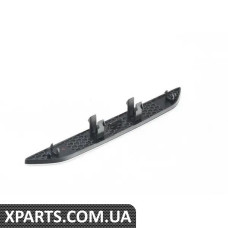 51477370422 BMW ВСТАВКА, ВХІД, ЗАД.
