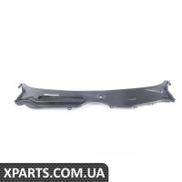 51717192536 BMW E89 Обтекатель ветрового стекла