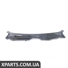 51717192536 BMW E89 Обтекатель ветрового стекла