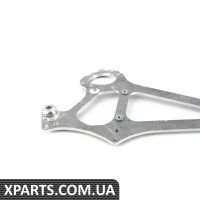 31122284855 BMW СТІЙКА