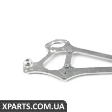 31122284855 BMW СТІЙКА