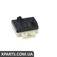 61316958525 BMW ВИМКНЮВАЧ