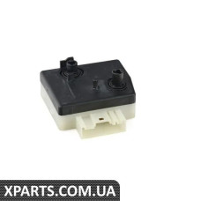 61316958525 BMW ВИМКНЮВАЧ