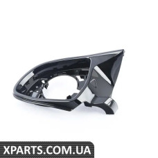 51168060319 BMW ОПОРНЕ КІЛЬЦЕ, BLA