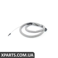 54347219116 BMW КОНТРОЛЬ АКТИВАЦІЇ,