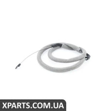 54347219116 BMW КОНТРОЛЬ АКТИВАЦІЇ,