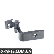 41527284543 BMW Петля задніх нижніх дверей - ліва