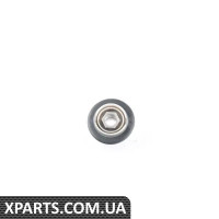 51417026270 BMW ФАСТНЕР