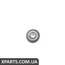 51417026270 BMW ФАСТНЕР