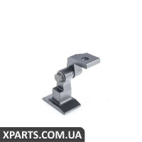 41527284545 BMW Петля задніх верхніх дверей - ліва