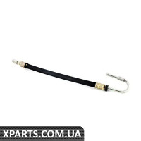 37131133745 BMW ПРЕС.ШЛАНГ