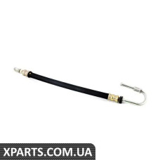 37131133745 BMW ПРЕС.ШЛАНГ