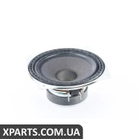 65138352688 BMW ГУЧНОМОЖНИК