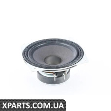 65138352688 BMW ГУЧНОМОЖНИК