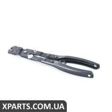 83300493755 BMW ПЛОСКОГУБЦІ