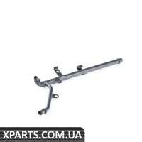 11151407310 BMW МАСЛОПРОВІД