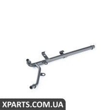 11151407310 BMW МАСЛОПРОВІД