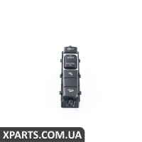 61319374834 BMW Операційний блок центральної консолі
