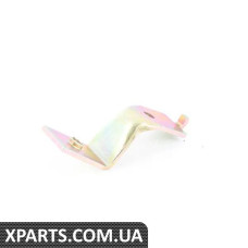 72118222465 BMW ЦЕНТР КРОНШТЕЙНУ