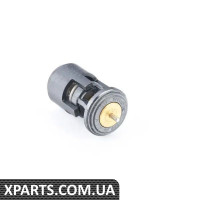 17111464985 BMW ТЕРМОСТАТ