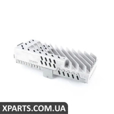 65129393194 BMW Підсилювач звуку