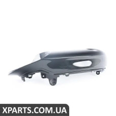 63137849050 BMW НИЖНЯ ЧАСТИНА КОРПУСУ З ТУР