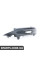 63137849050 BMW НИЖНЯ ЧАСТИНА КОРПУСУ З ТУР