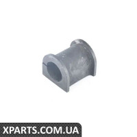 31351118393 BMW ГУМОВИЙ ПІДШИПНИК