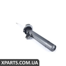 31316788888 BMW Передня права стійка