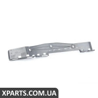 51127896619 BMW ГІД