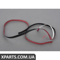 65248380946 BMW E46 Радіоантена щогла