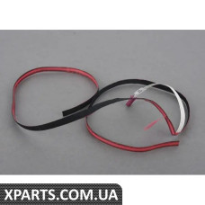 65248380946 BMW E46 Радіоантена щогла