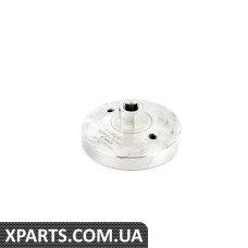 83300401554 BMW КЛЮЧ ДЛЯ ОЛІЙНОГО ФІЛЬТРУ: YHWS00