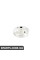 83300401554 BMW КЛЮЧ ДЛЯ ОЛІЙНОГО ФІЛЬТРУ: YHWS00