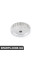 83300401554 BMW КЛЮЧ ДЛЯ ОЛІЙНОГО ФІЛЬТРУ: YHWS00